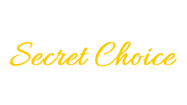 Secret Choice