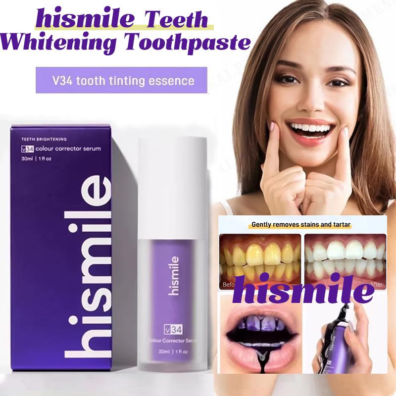 Hismile-V34-Whitening-Toothpaste__1